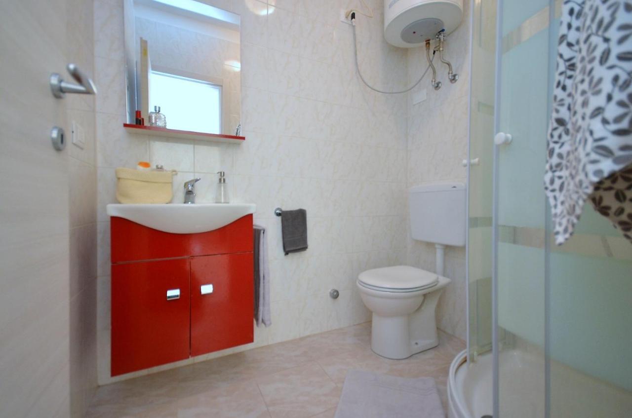 Appartamenti Keplero Bibione Exterior foto